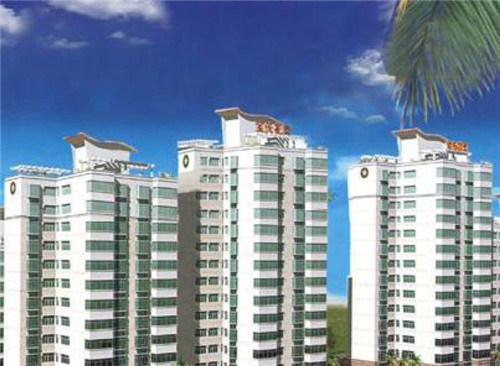 嘉义儿童运动加盟费多少