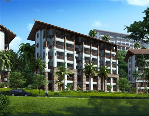 加盟奶q仔需要投资多少钱