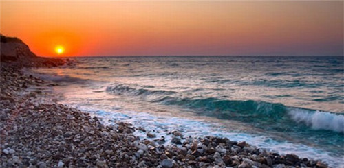 舟山火锅店设计装修公司，火锅店装饰设计公司