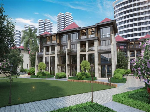 美容店创业好做吗现在