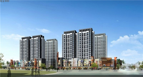 晨夕粥铺的利润怎么样