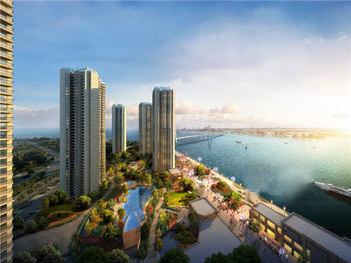 吉首市开店2025青砖茶连锁店哪些项目口碑好，湖南青砖厂