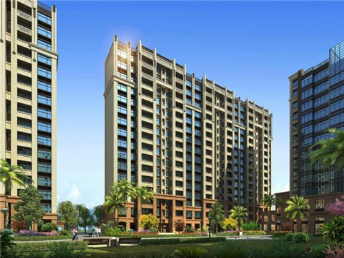 适合投资小开的乳味饮料加盟店