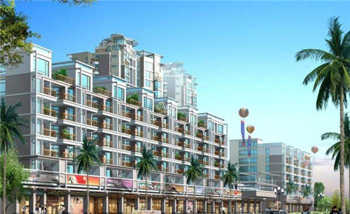 英吉沙县开店创业美妆蛋加盟哪家好，英吉沙奶茶店