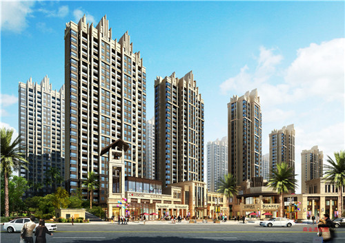 仿木纹瓷砖品牌加盟哪个项目好，仿木纹瓷砖和普通瓷砖优缺点