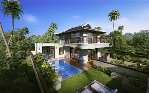 百香美奶茶需要多少的加盟费