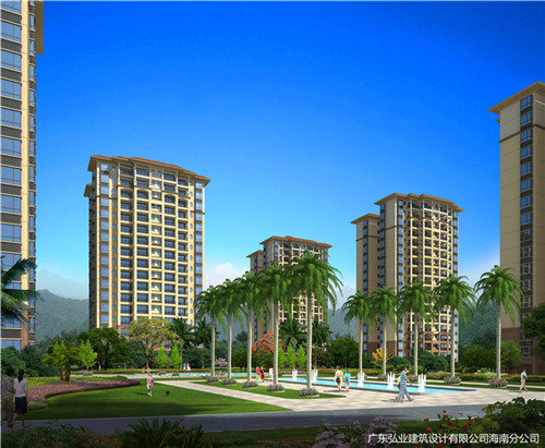 奶茶店工具设备有哪些