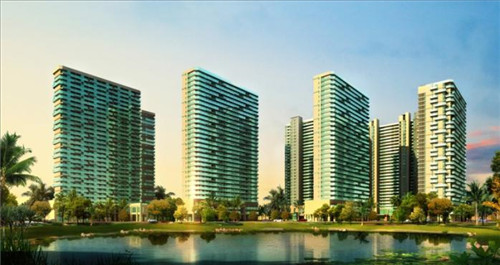 加盟三居黄焖鸡开店赚钱吗，2025三居黄焖鸡加盟都有哪些优势