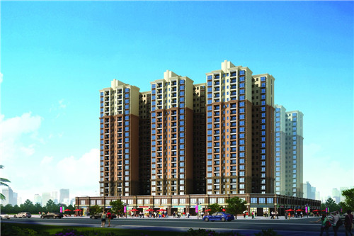 广西奶茶店老板娘是谁啊，广西奶茶店老板娘是谁啊图片