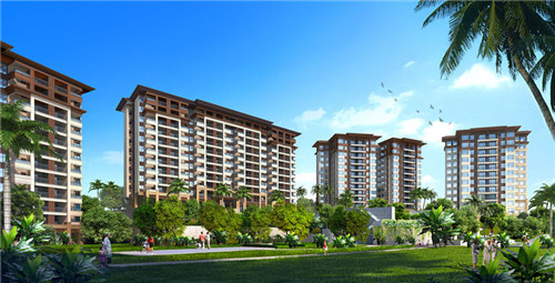 麻阳苗族自治县薄脆饼干加盟投资创业什么品牌比较火爆，麻香薄脆饼