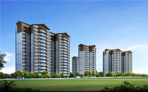 加盟大茶小咖年利润是多少，奶茶加盟连锁哪家靠谱