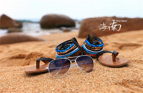 吐司来了市场前景如何，吐司来了有多少家分店