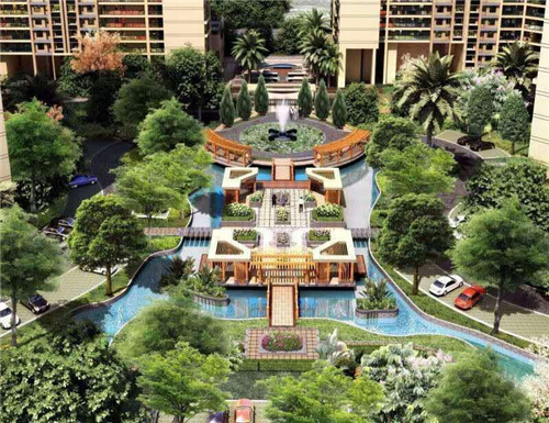 2025空气净化消毒机连锁店哪些品牌还能做