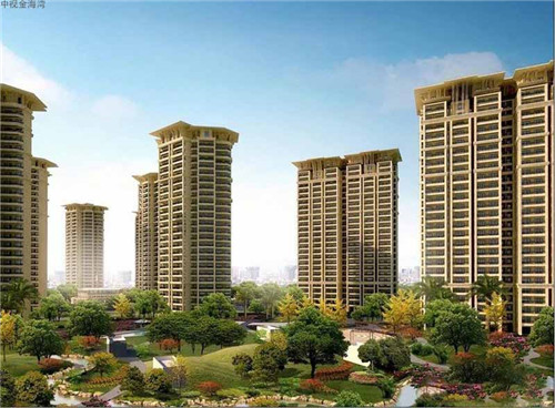 哪些保健床垫加盟项目比较靠谱