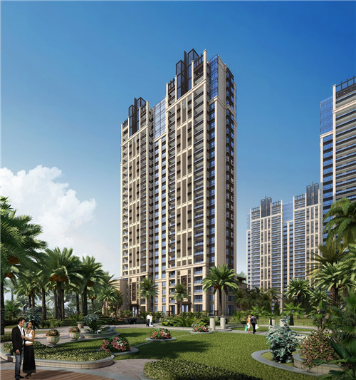 米易县冰丝T恤加盟投资创业哪家项目受欢迎