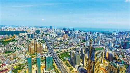 临洮县人参加盟什么店赚钱