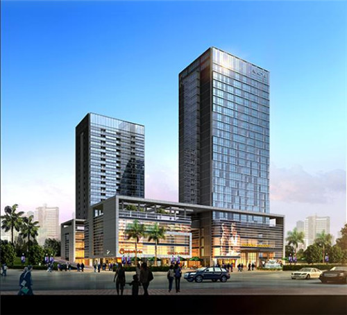 海宁市开店创业2025智能毛巾架连锁店哪家项目加盟费低，华为智能毛巾架