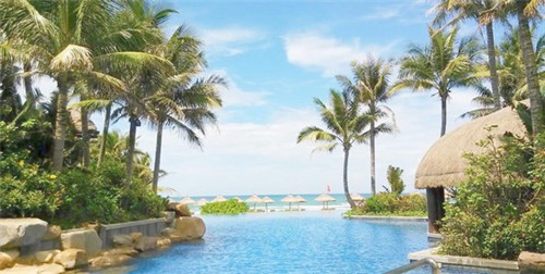 垦利县开店投资小生意好的洗面奶加盟店有哪些，垦利哪里