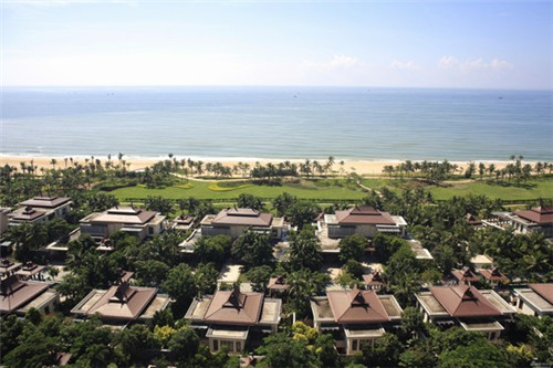 汉源县音响线加盟有哪些品牌