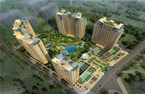 范县开店创业足疗加盟店品牌推荐