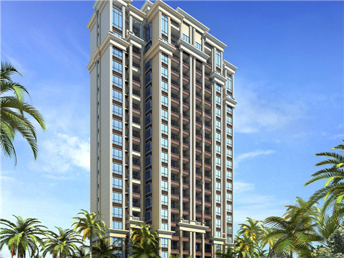 九州香汤包加盟费多少，九州食府