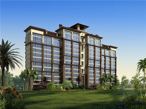 栀子花开零食加盟在峡江县开店前景怎么样