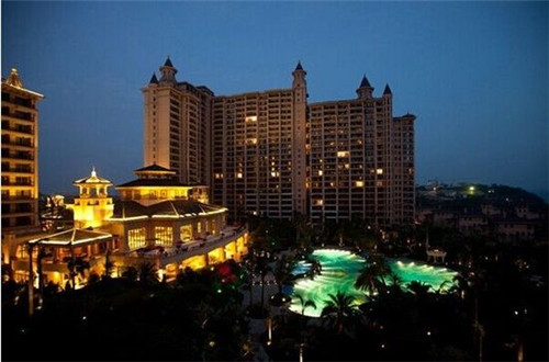 加盟冰淇淋果汁奶茶没经验怎么办