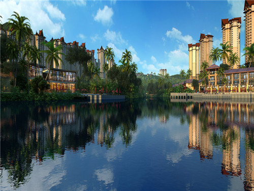 商场开宠物店需要什么证件，在商场开宠物店加盟费多少