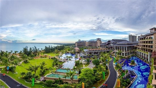 无锡手工活之家在什么位置，手工店创业无锡哪家好些