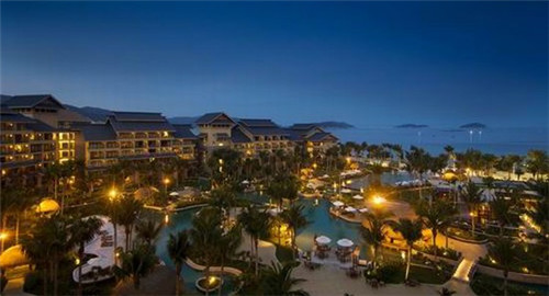 肃南裕固族自治县MALL加盟投资开店哪些品牌还能做