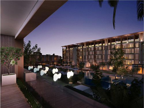 抖音风景类型好做吗（抖音风景类型好做吗怎么做）