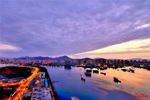 果靓品植物营养剂（果蔬营养片有什么功效）