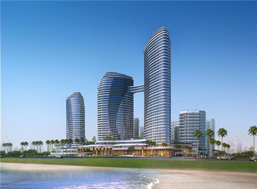 茄瓜炒西红柿怎么炒（茄瓜炒西红柿怎么炒好吃）