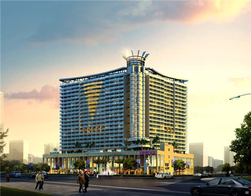 临高骑行裙加盟创业选择什么品牌有优势（临高哪儿有卖自行车的）