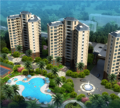 斗志昂扬乐逍遥无所事是好吃懒做（斗志昂扬意思是）