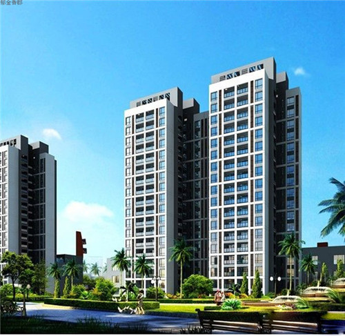 十大酿酒设备是什么（酿酒设备大全）