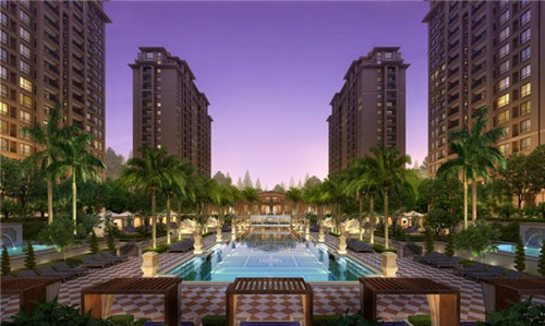 千龙沟附近美食团购（千龙沟附近美食团购地址）