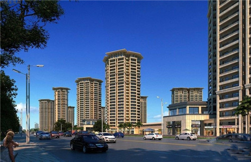 适合集安市开的音乐盒加盟店（音乐盒批发市场）