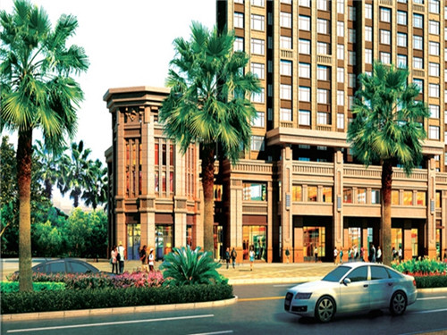 快手樱花红包怎么兑换（快手中的红心兑换人民币怎么兑换）