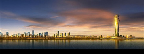 安妮娜女鞋真皮（安妮娜是什么牌子）