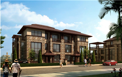 抖音人工可以解封抖音号吗（抖音人工客服会帮忙解封）