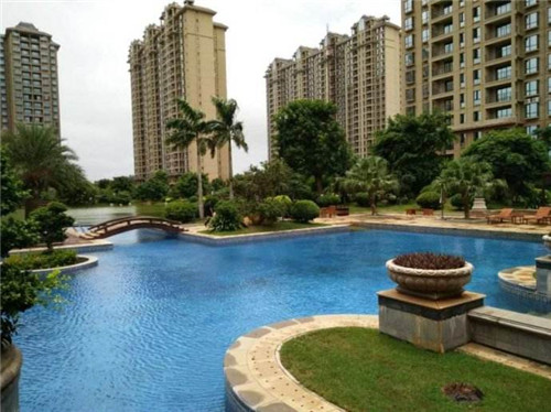 当妈后的十大坏事是什么（当妈后的心酸）