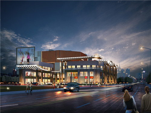 起名徐咏什么好听女孩（起名徐咏什么好听女孩名字）