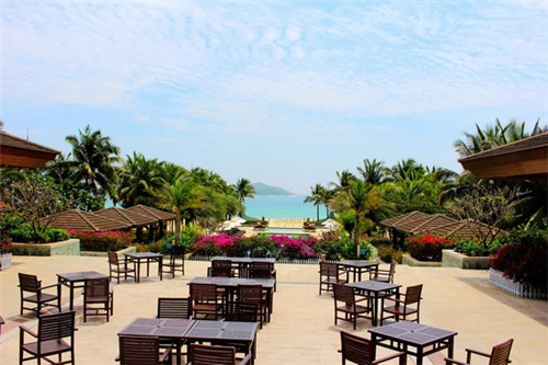 海带煮过还能炒的吃吗（海带煮好了能放冰箱里吗）