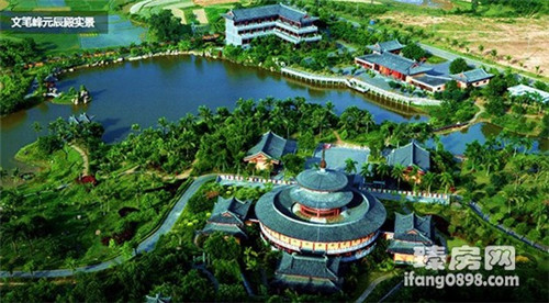 女人为什么取名稀土（稀土的名字）