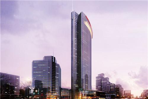 装修房子有要求什么时间装修完吗（装修房子要求是什么时间）