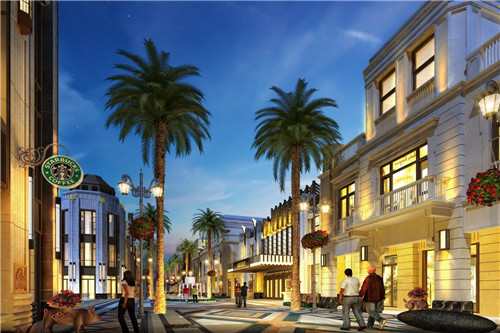 独岛美食（独岛有人吗）