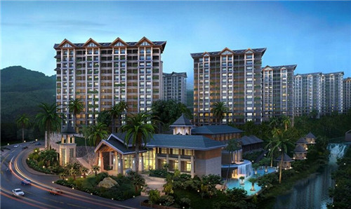 湖口最火三个景区（湖口景点门票）