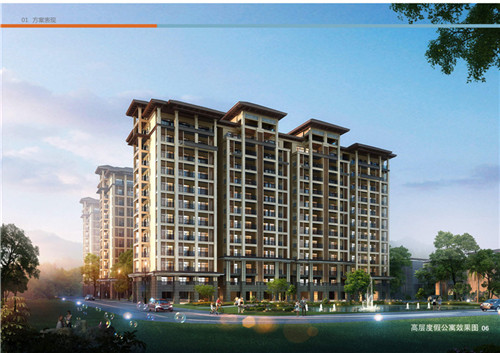 护航创业青年的湾区故事（大湾区青年创业家联盟）