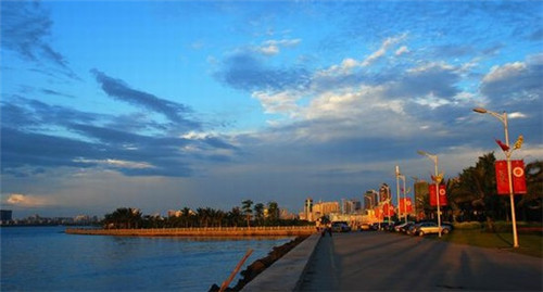 有关感觉的小游戏（感觉游戏教案）